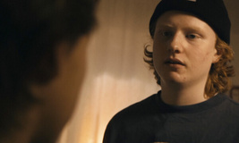 Eksamensfilm Eksamensfilm