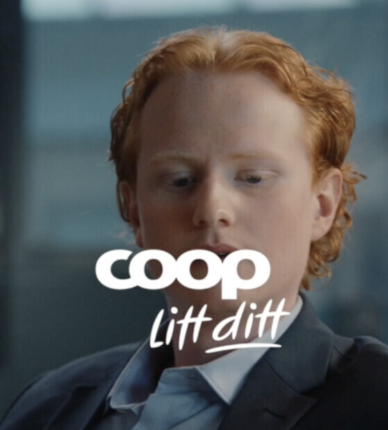 COOP