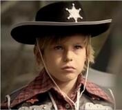 Kia Reklamfilm Kia Reklamfilm