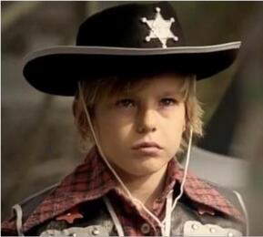 Kia Reklamfilm Kia Reklamfilm