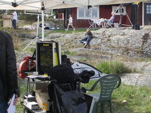 Reklamfilm Grumme 2008 Reklamfilm Grumme 2008