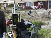 Reklamfilm Grumme 2008 Reklamfilm Grumme 2008