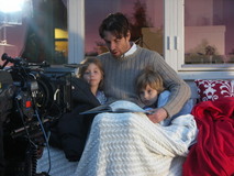 Reklamfilm Grumme 2008 Reklamfilm Grumme 2008