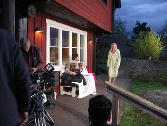 Reklamfilm Grumme 2008 Reklamfilm Grumme 2008