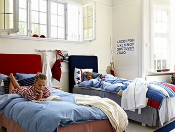 Mio Möbler (juni 2008) Mio Möbler (juni 2008)