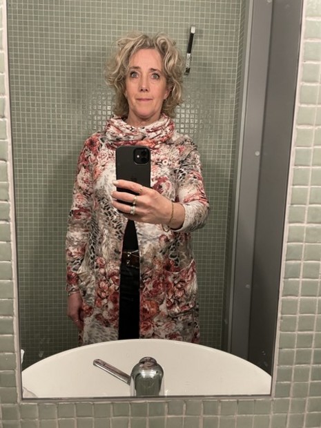 På toa På toa