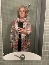På toa På toa