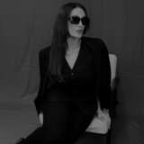 Sociala medier Sociala medier