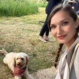 BTS