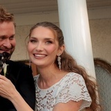 Reklamfilm inspelning Reklamfilm inspelning