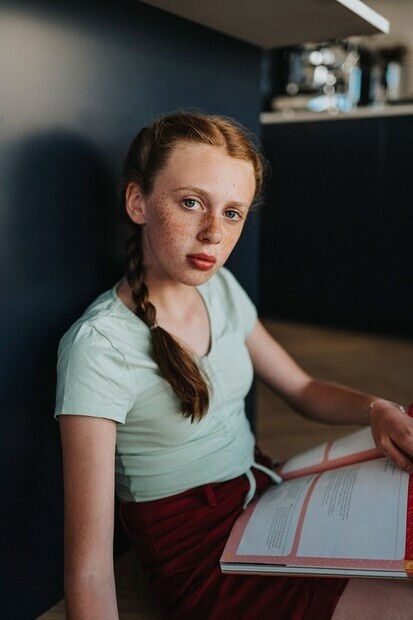 Fotojobb