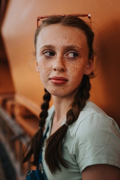 Fotojobb