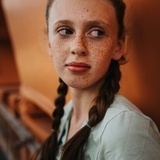 Fotojobb