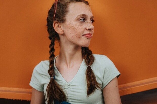Fotojobb