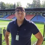 Modell Modell