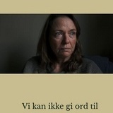 Mental Helse for Ungdom Mental Helse for Ungdom