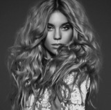 Rapunzel of Sweden Rapunzel of Sweden