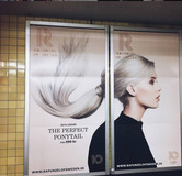 Rapunzel of Sweden Rapunzel of Sweden