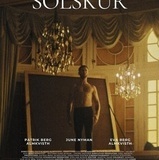 Kortfilm musik Kortfilm musik