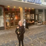 Premir Solskur