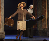 Sound of Music Sound of Music