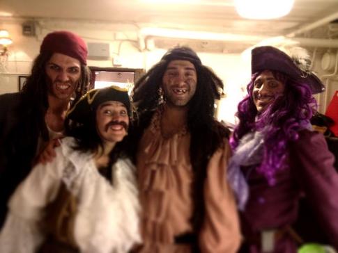 Peter Pan Intiman Peter Pan Intiman