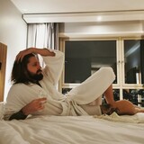 Exit Viking Exit Viking