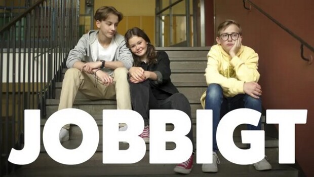 Jobbigt Svtplay Jobbigt Svtplay