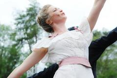 Astrid Lindgrens Vrld