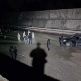 Får instrukser på sett