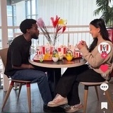 KFC reklam KFC reklam