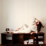 Foto session till casting Foto session till casting