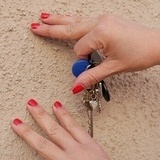 Foto session till casting Foto session till casting