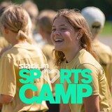 Stadium Sportscamp Stadium Sportscamp