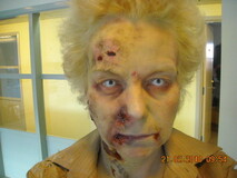 skräckfilm skräckfilm