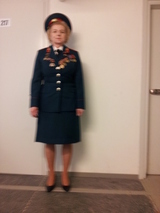 loka reklam loka reklam