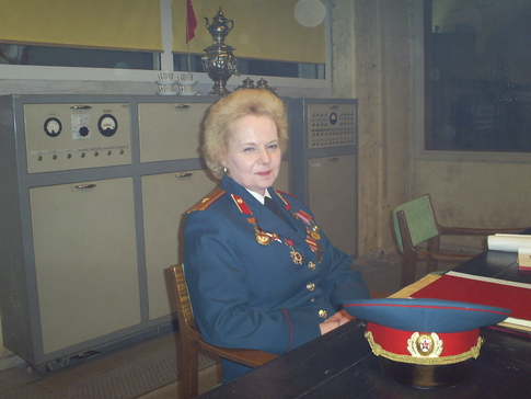 loka reklam loka reklam