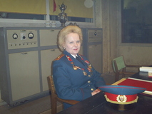 loka reklam loka reklam