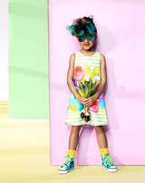 Fotomodell modetidning Fotomodell modetidning