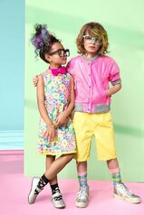 Fotomodell Fotomodell