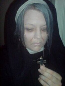 Nunna Nunna