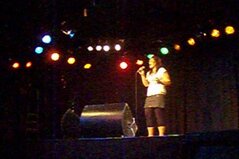 Musikens Hus Göteborg Musikens Hus Göteborg