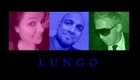 Lungo