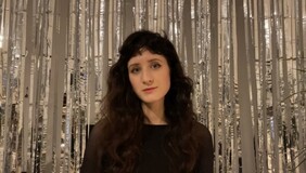 Emelie Wiik Emelie Wiik