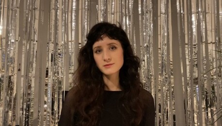 Emelie Wiik Emelie Wiik