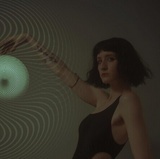 WIIK Cinematic WIIK Cinematic