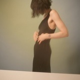 Fotograf: Daniel von Malmborg