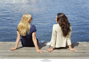 Swedish Match Årsredovisning Swedish Match Årsredovisning