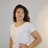 Photoshoot 2023 Photoshoot 2023