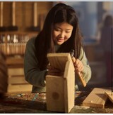 Reklamefilm Reklamefilm